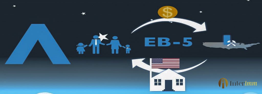 Với EB5, nhà đầu tư cùng gia đình được hưởng đầy đủ quyền lợi của một thường trú nhân Mỹ