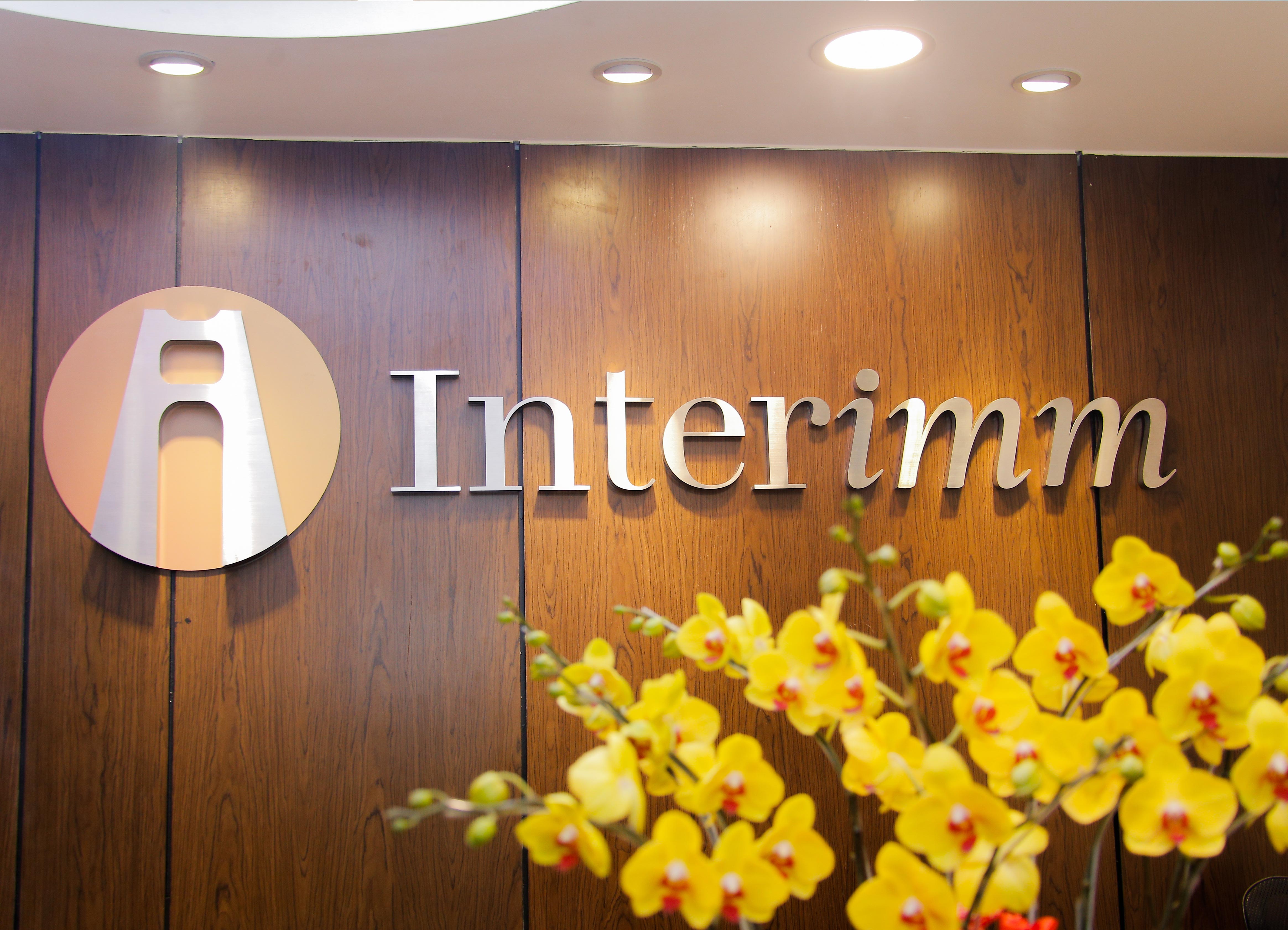 Interimm - Công ty hàng đầu về tư vấn đầu tư định cư Mỹ, Úc, Canada và Châu  Âu