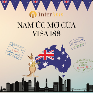Nam-uc-mo-cua-visa-188