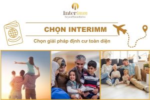chon-interim-giai-phap-dinh-cu-toan-dien