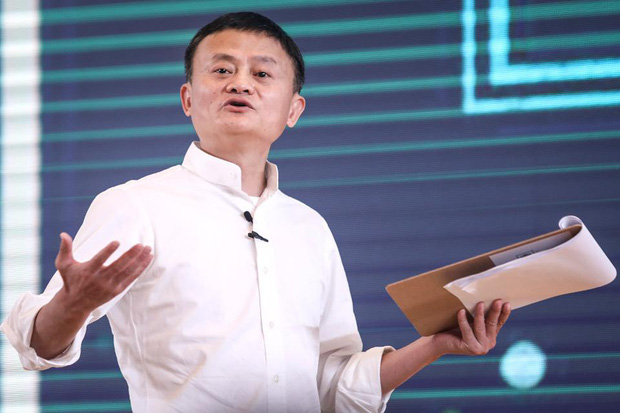Tỷ-phú-Jack-Ma-chủ-của-tập-đoàn-Alibaba