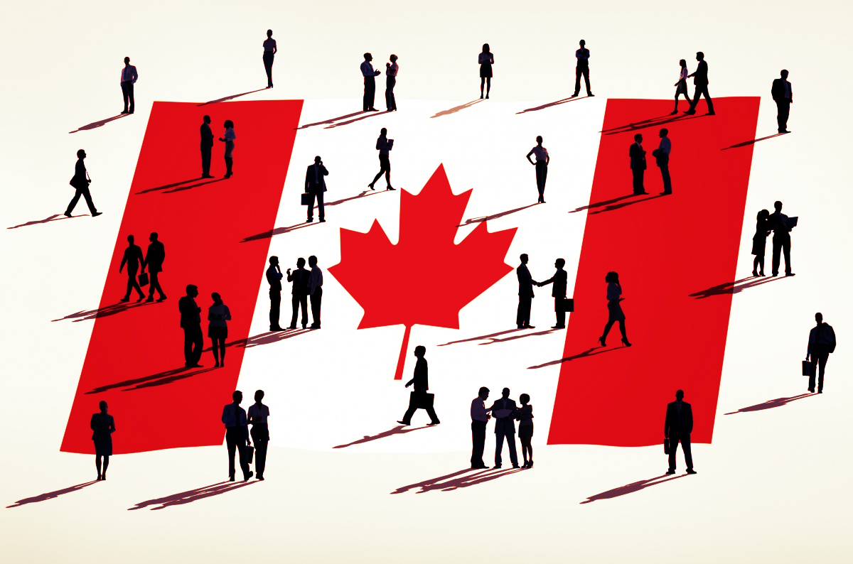 Nhiều doanh nhân Việt mong muốn tìm hiểu chương trình đầu tư định cư Canada nhưng lại chưa hiểu hết về chương trình