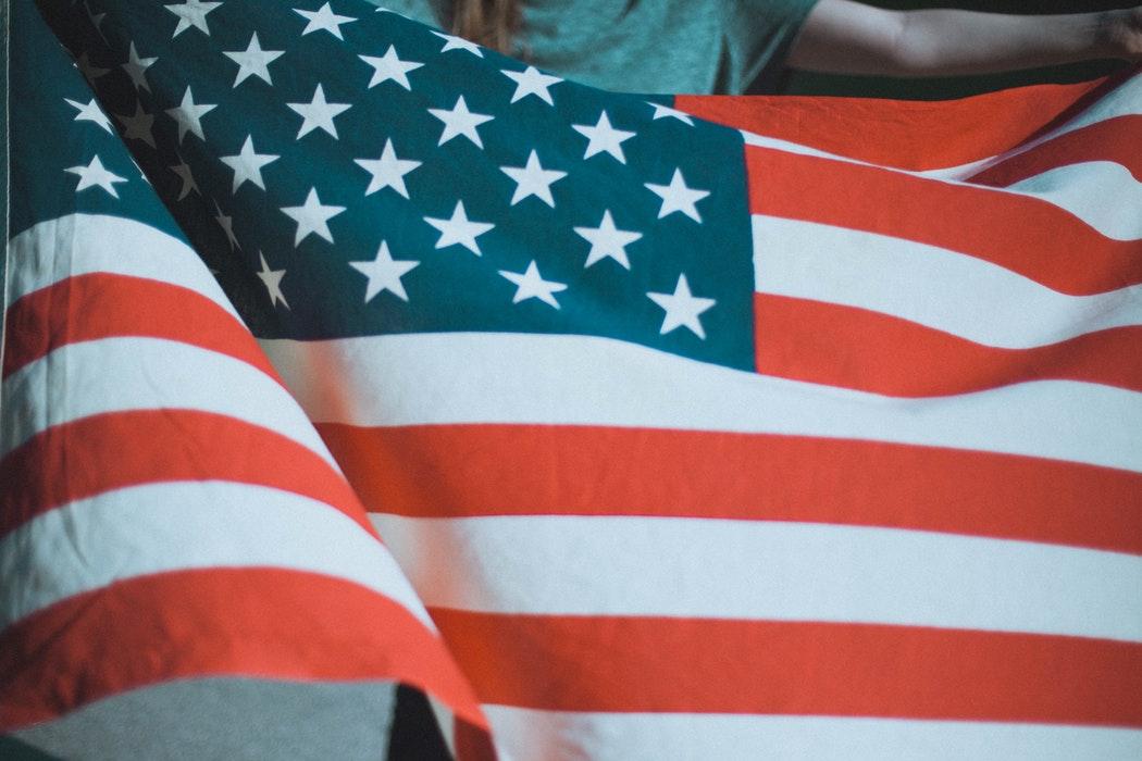 Sau kỳ thi quốc tịch Mỹ các thường trú nhân có cơ hội rất lớn để trở thành công dân Mỹ chính thức