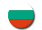 flag-Bulgaria-interimm