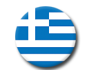 flag-Greece-interimm
