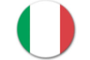 flag-Italy-interimm