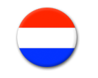 flag-Netherlands-interimm