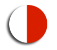 flag-malta-interimm