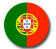 flag-portugal-interimm