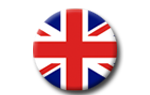 flag-uk-interimm