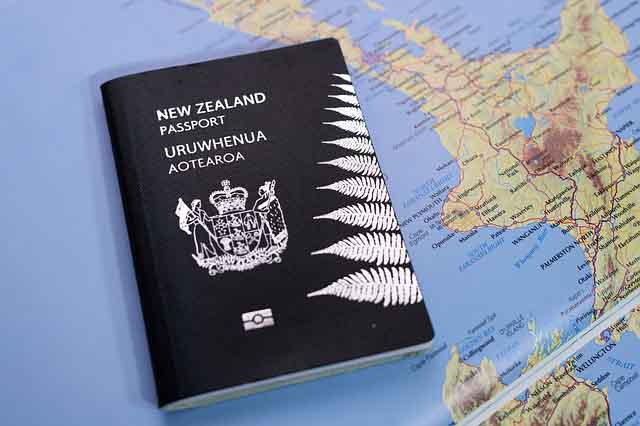 Nên định cư Úc hay New Zealand 4