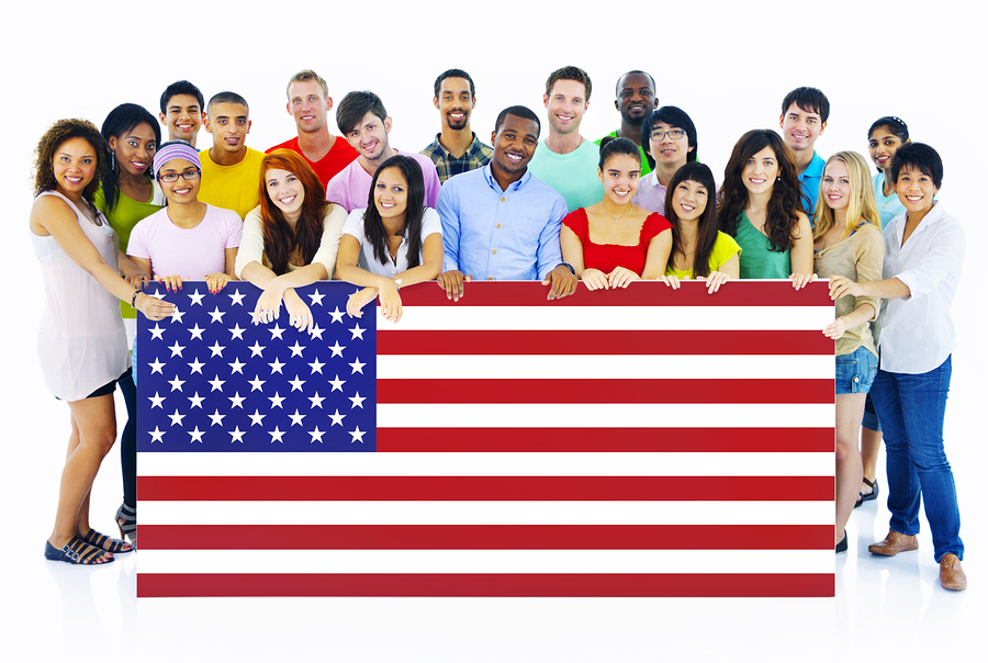 Hiểu rõ về những điều kiện để nhập quốc tịch Mỹ giúp bạn dễ dàng hơn trong quá trình chuẩn bị hồ sơ