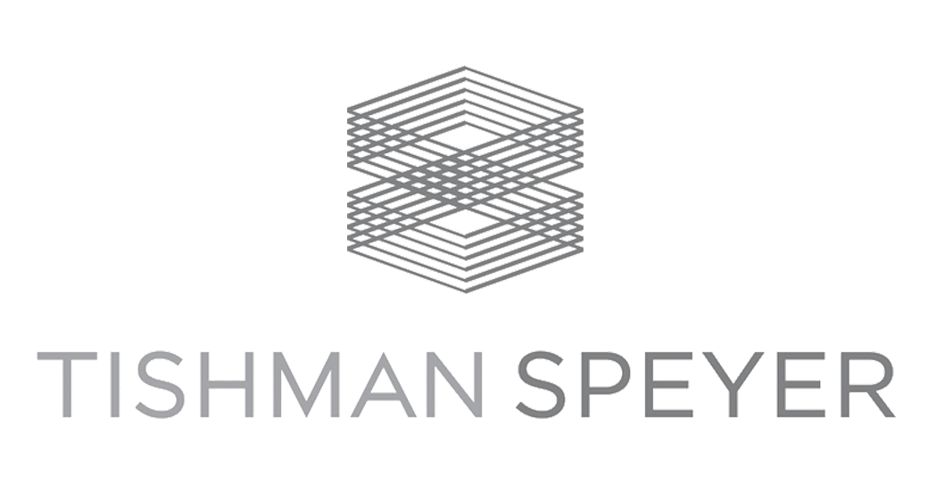 Tishman Speyer - Nhà phát triển dự án đẳng cấp thế giới